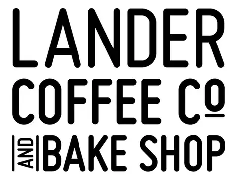 Lander Bake Shop