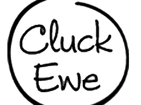 Cluck Ewe Farm and Bakery in Decorah, IA