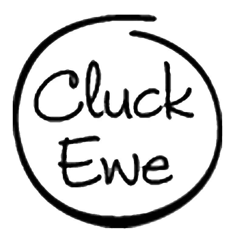 Cluck Ewe Farm and Bakery in Decorah, IA
