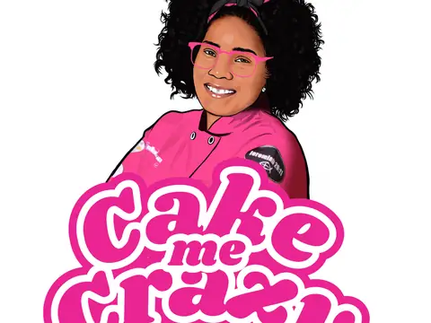 Cake Me Crazy in Dallas, TX