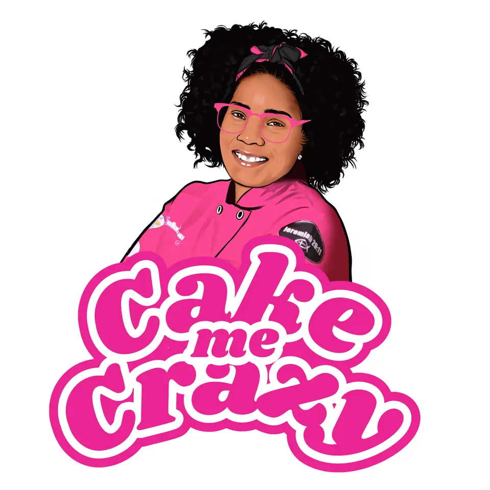Cake Me Crazy in Dallas, TX