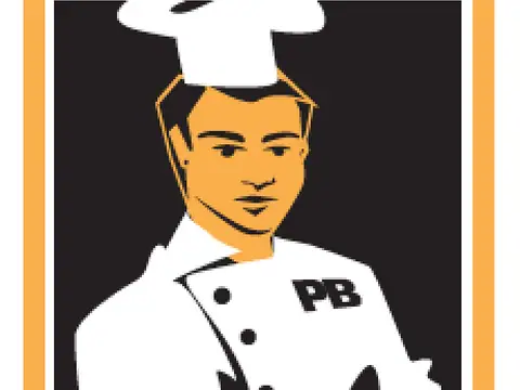 Pie Boss in Aurora, IL