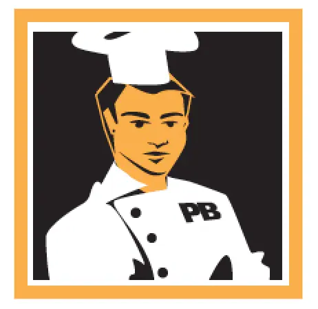 Pie Boss in Aurora, IL