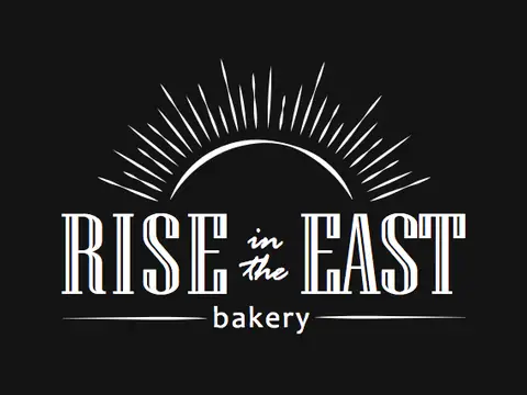 Rise in the East Bakery in Bettendorf, IA