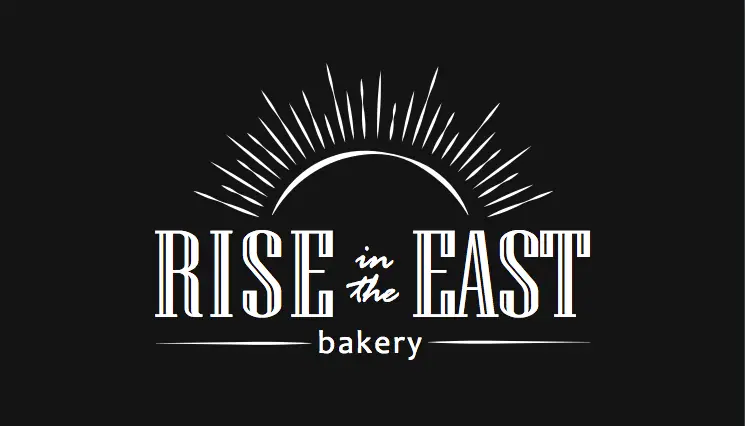 Rise in the East Bakery in Bettendorf, IA
