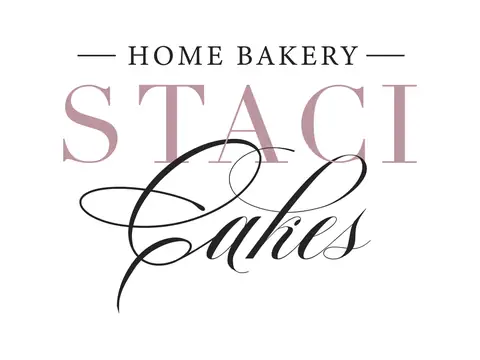 Staci Cakes in Tremont, IL
