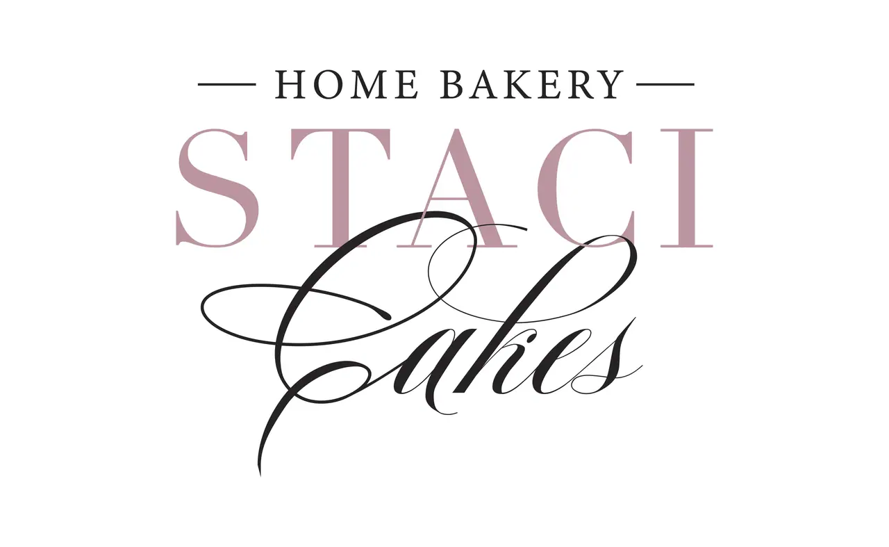 Staci Cakes in Tremont, IL