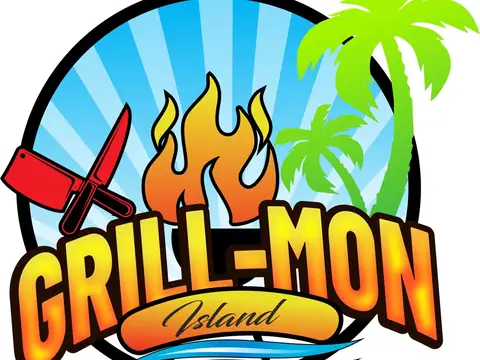 Grill Mon Island Bakery