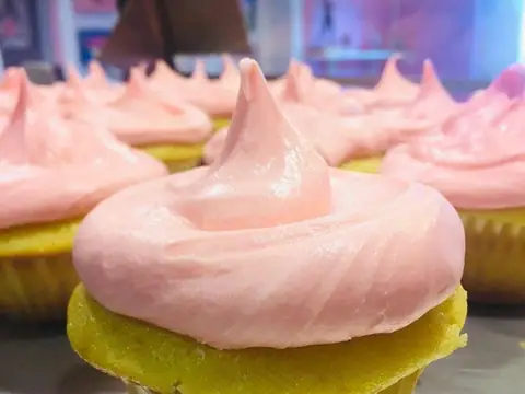 ScottCakes
