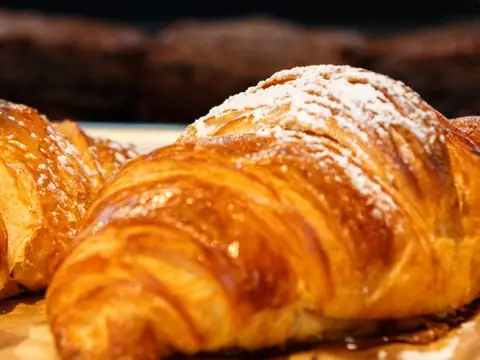 Sierra Rizing | Bakery, Coffee House & Catering in Lotus, CA