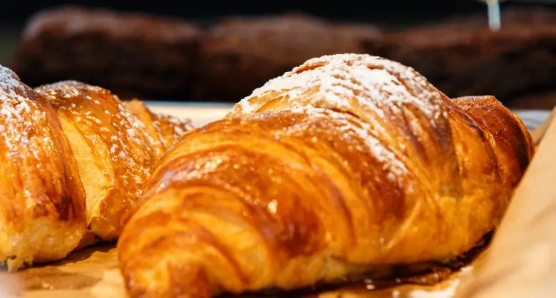 Sierra Rizing | Bakery, Coffee House & Catering in Lotus, CA