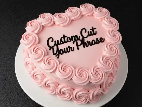 Cakewalk Chicago