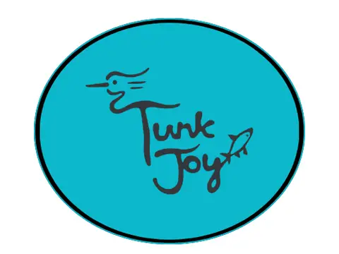 TunkJoy Bakery in Steuben, ME