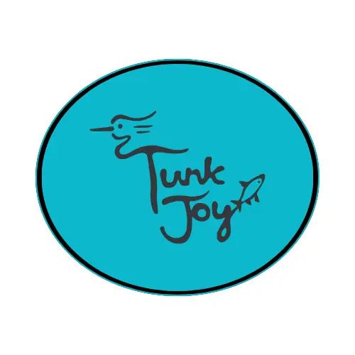 TunkJoy Bakery in Steuben, ME