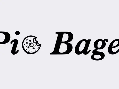 Pio Bagel