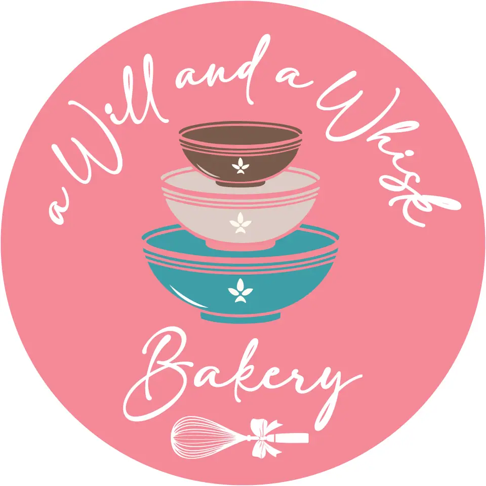 A Will and A Whisk Bakery in Fernandina Beach, FL