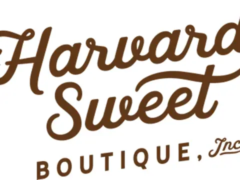 The Sweet Boutique