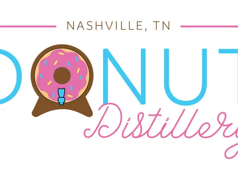 Donut Distillery