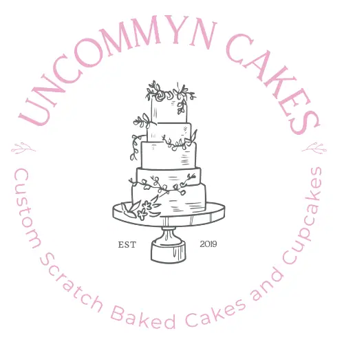 UnCommyn Cakes in Marana, AZ
