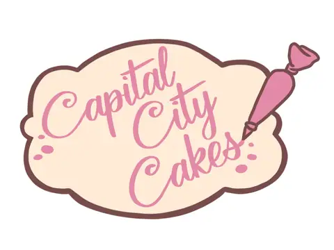 Capital City Cakes in Columbus, OH