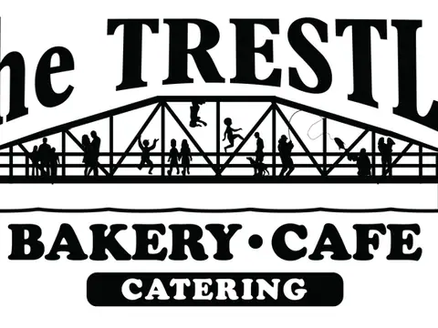 The Trestle Bakery