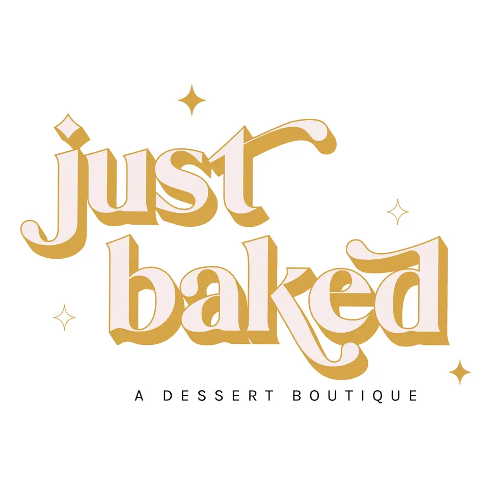 Just Baked in Santa Margarita, CA