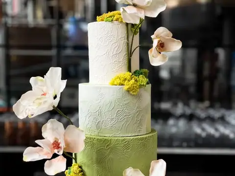 Whipped Bakeshop