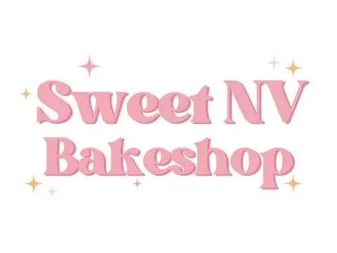 Sweet NV Bakeshop in Covina, CA