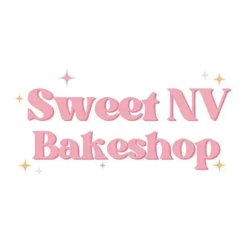 Sweet NV Bakeshop in Covina, CA