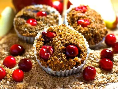 Zen Bakery