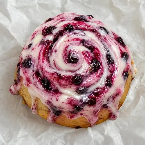 Krokem Cookies in Orlando, FL