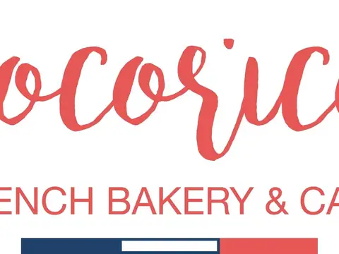 Cocorico French Bakery & Cafe