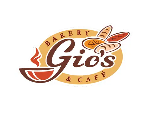 Gio's Bakery & Café