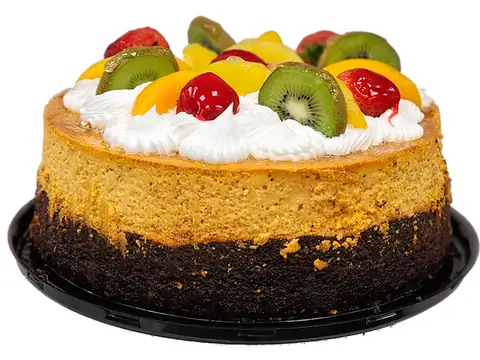 Surtidoras Bakery
