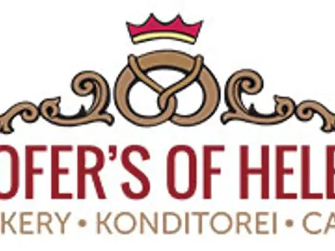 Hofer's Inc