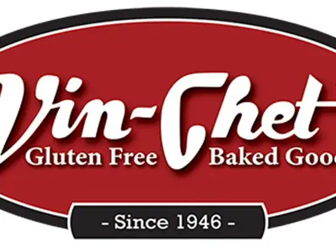 Vin-Chet Bakery