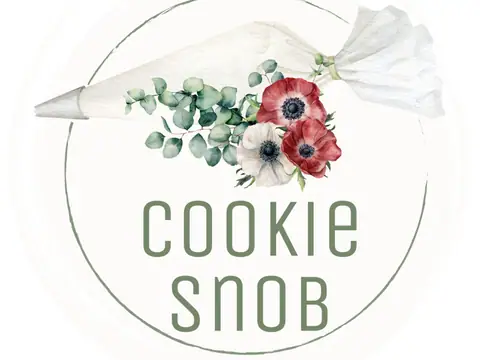 Cookie Snob in Wooster, OH