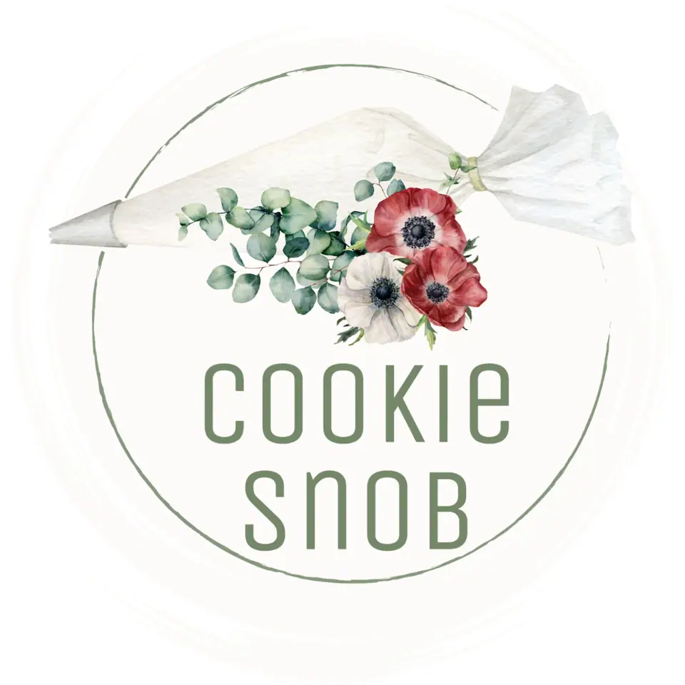 Cookie Snob in Wooster, OH