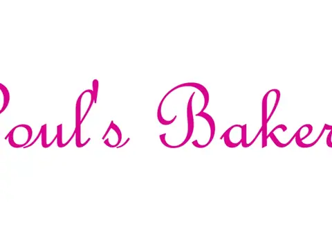 Poul's Bakery