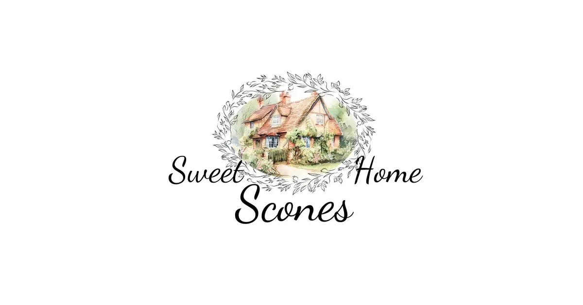 Sweet Home Scones in Alabaster, AL