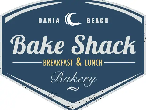 Bake Shack in Dania Beach, FL
