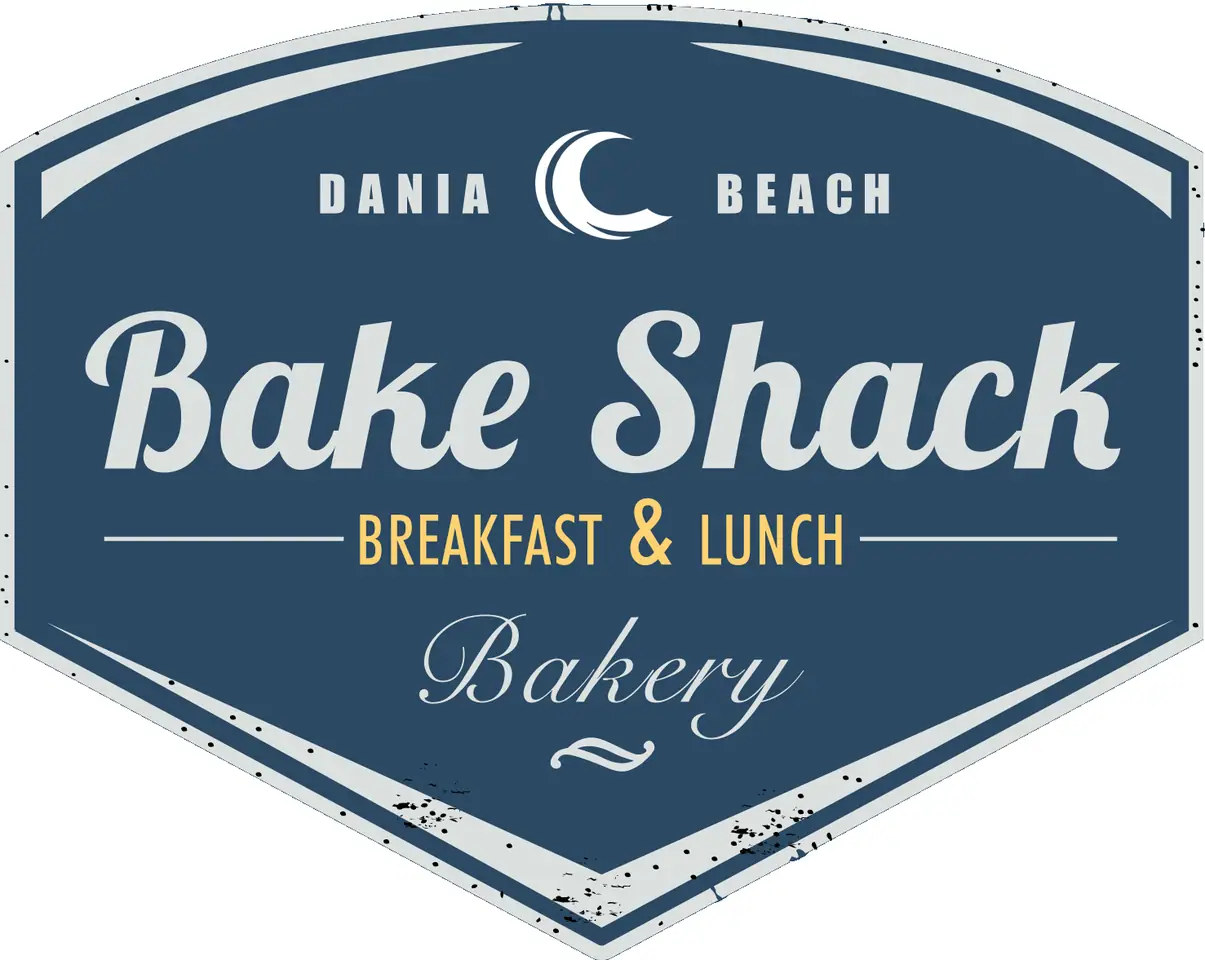 Bake Shack in Dania Beach, FL