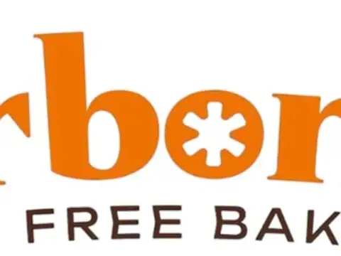 Cerbone's Bakery