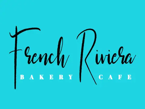 French Riviera Bakery Cafe in Houston, TX