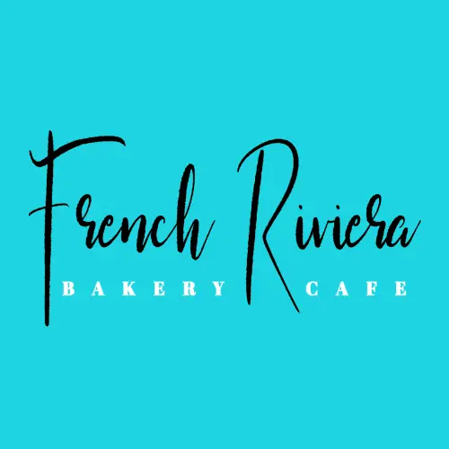 French Riviera Bakery Cafe in Houston, TX