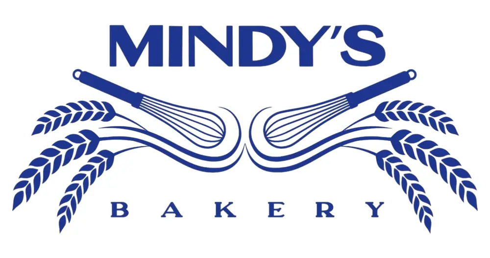 Mindy’s Bakery in Chicago, IL