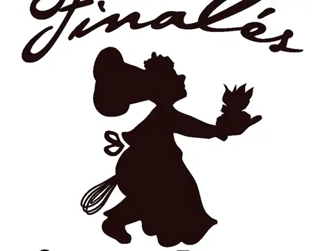Finale's Gourmet Desserts