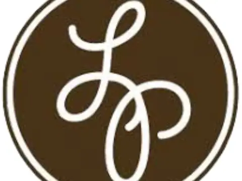 La Puente Bakery