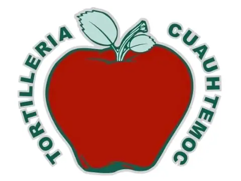 Tortilleria Cuauhtemoc in Denver, CO