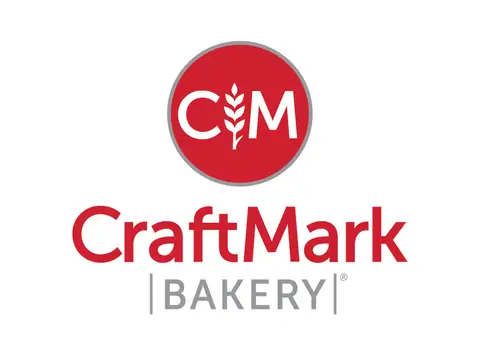 CraftMark Bakery in Indianapolis, IN